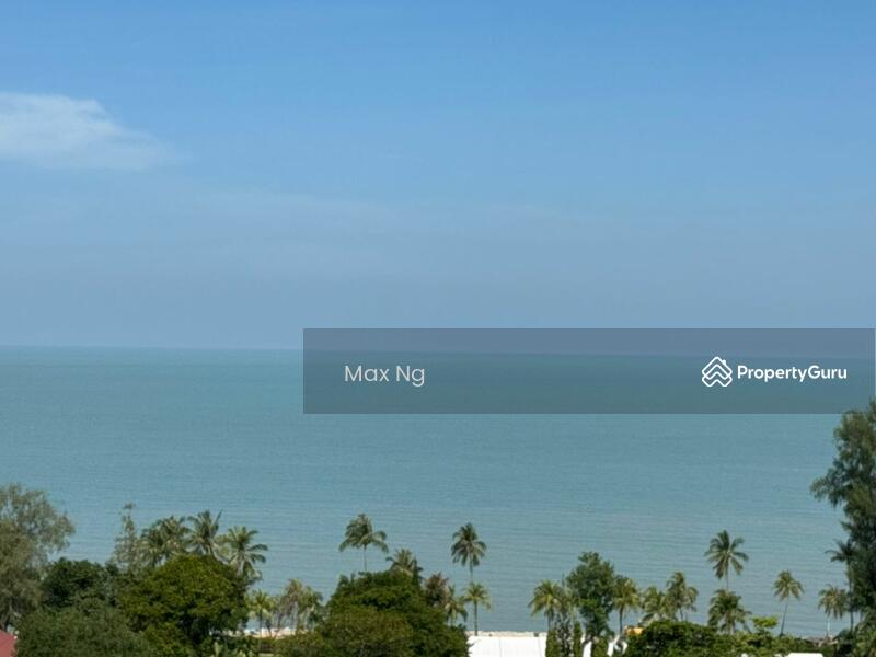 Apartment for Sale at Iconic Vue - Max Ng - PropertyGuru.com.my
