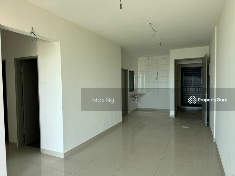 Apartment for Sale at Iconic Vue - Max Ng - PropertyGuru.com.my