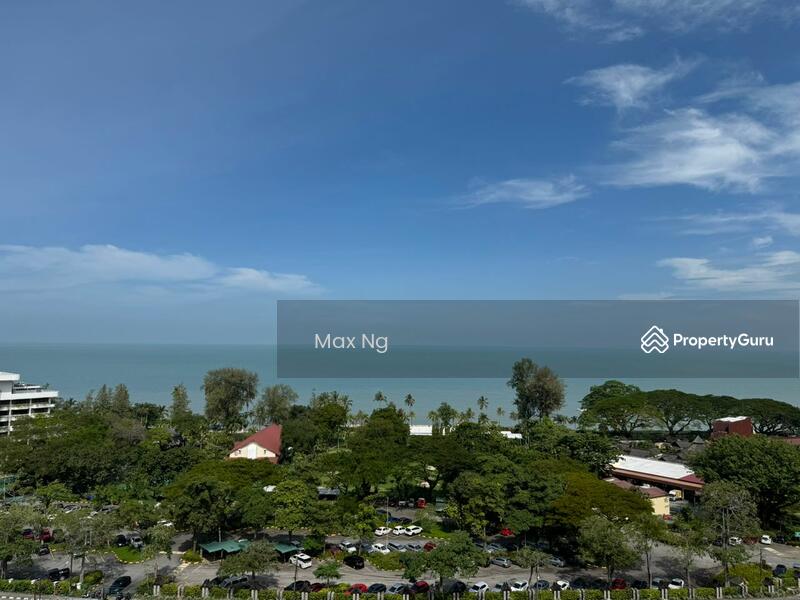 Apartment for Sale at Iconic Vue - Max Ng - PropertyGuru.com.my