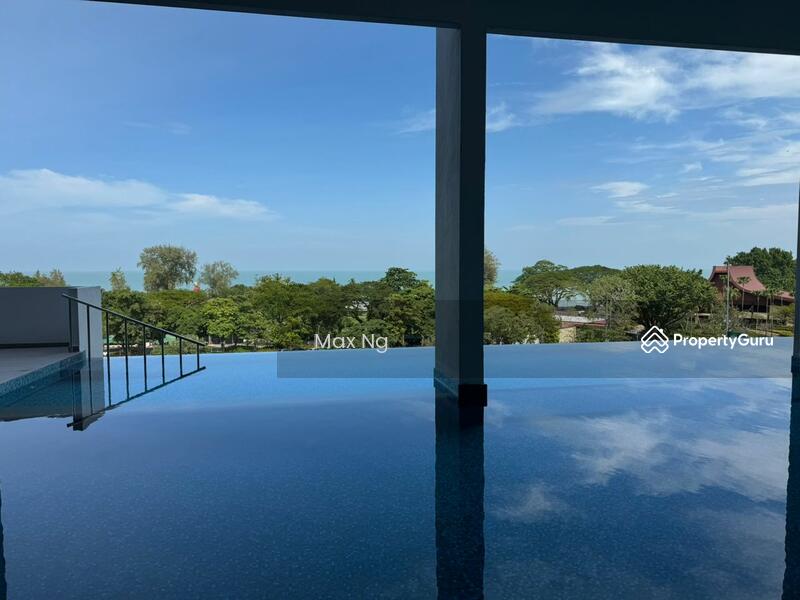 Apartment for Sale at Iconic Vue - Max Ng - PropertyGuru.com.my