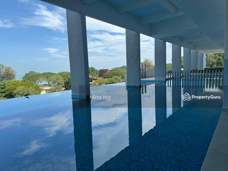 Apartment for Sale at Iconic Vue - Max Ng - PropertyGuru.com.my