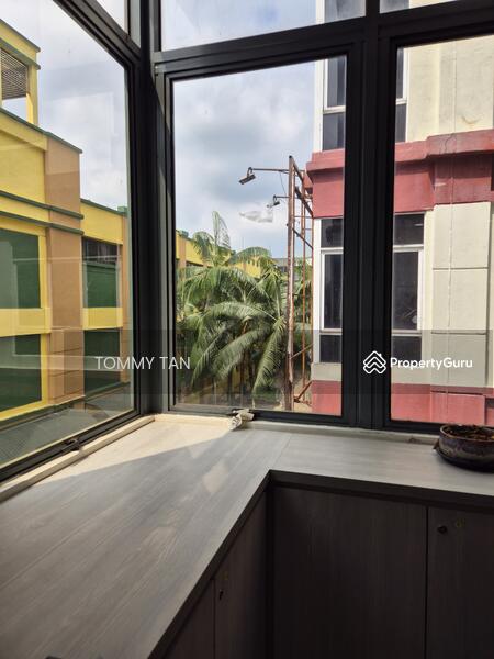 Office for Rent in Puchong (Selangor) - TOMMY TAN - PropertyGuru.com.my