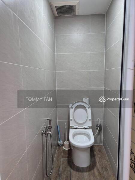 Office for Rent in Puchong (Selangor) - TOMMY TAN - PropertyGuru.com.my