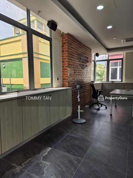 Office for Rent in Puchong (Selangor) - TOMMY TAN - PropertyGuru.com.my