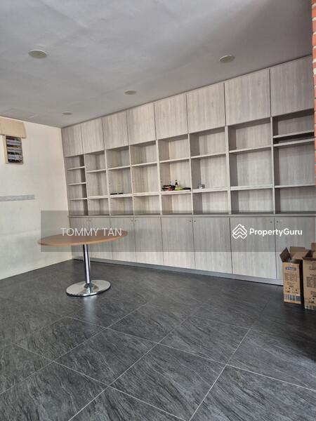 Office for Rent in Puchong (Selangor) - TOMMY TAN - PropertyGuru.com.my