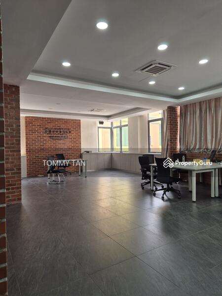 Office for Rent in Puchong (Selangor) - TOMMY TAN - PropertyGuru.com.my