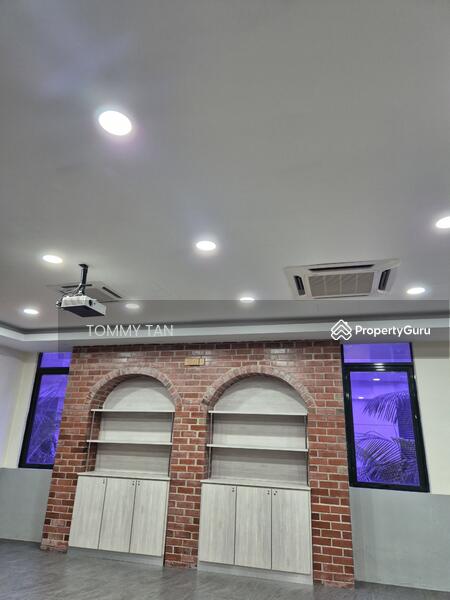 Office for Rent in Puchong (Selangor) - TOMMY TAN - PropertyGuru.com.my