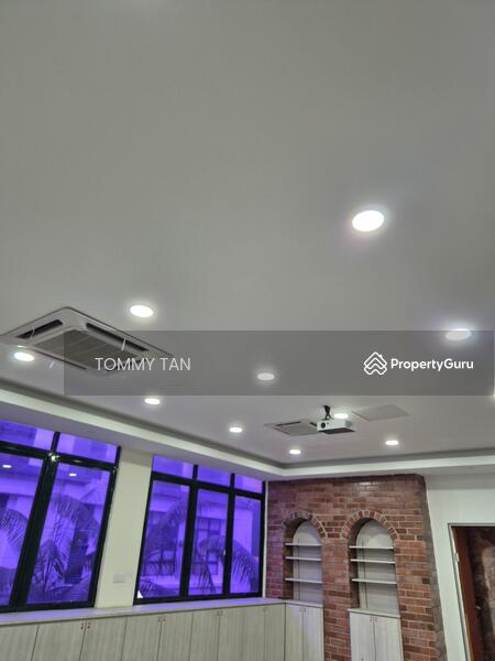 Office for Rent in Puchong (Selangor) - TOMMY TAN - PropertyGuru.com.my