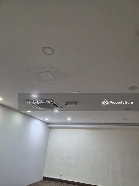 Office for Rent in Puchong (Selangor) - TOMMY TAN - PropertyGuru.com.my
