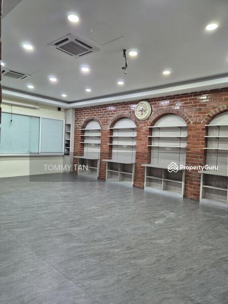 Office for Rent in Puchong (Selangor) - TOMMY TAN - PropertyGuru.com.my