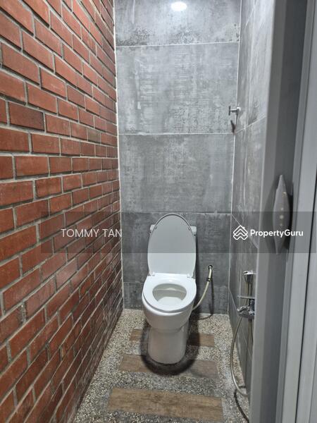 Office for Rent in Puchong (Selangor) - TOMMY TAN - PropertyGuru.com.my