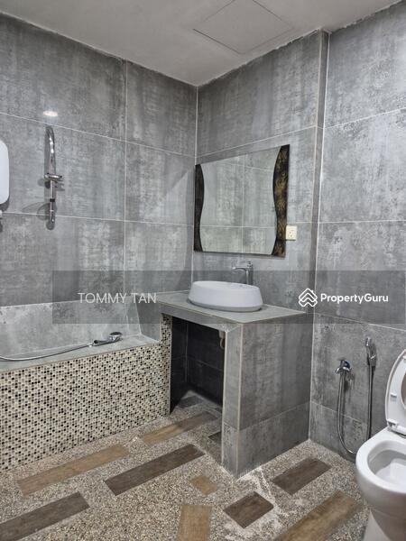 Office for Rent in Puchong (Selangor) - TOMMY TAN - PropertyGuru.com.my