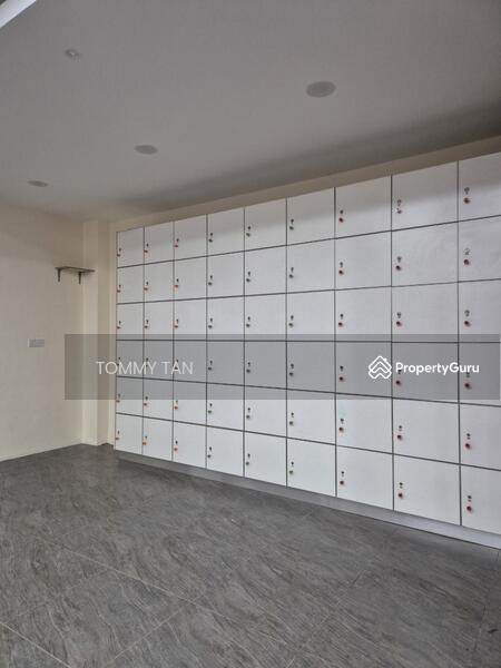 Office for Rent in Puchong (Selangor) - TOMMY TAN - PropertyGuru.com.my