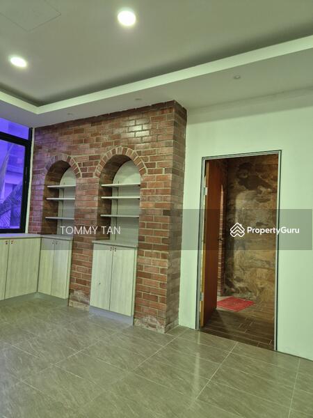 Office for Rent in Puchong (Selangor) - TOMMY TAN - PropertyGuru.com.my