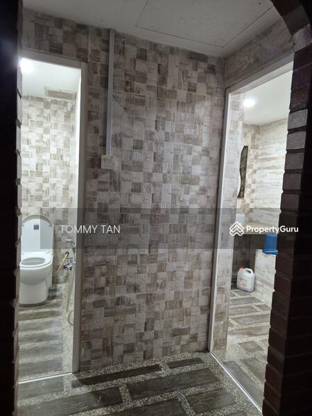 Office for Rent in Puchong (Selangor) - TOMMY TAN - PropertyGuru.com.my