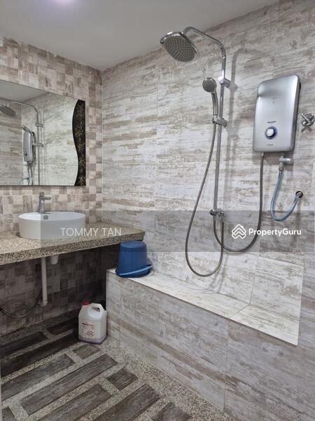 Office for Rent in Puchong (Selangor) - TOMMY TAN - PropertyGuru.com.my