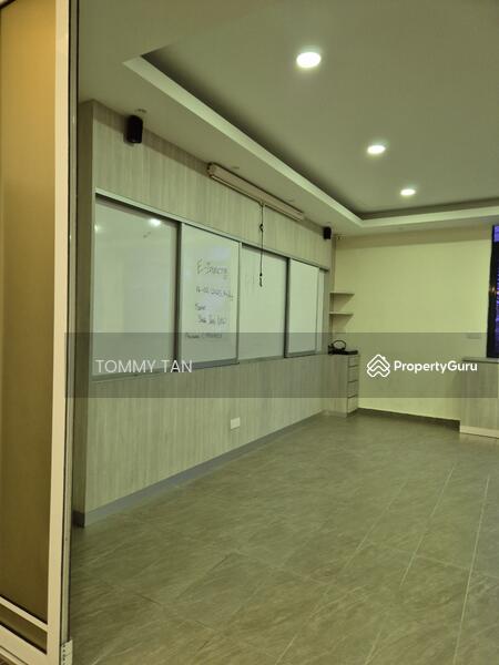 Office for Rent in Puchong (Selangor) - TOMMY TAN - PropertyGuru.com.my
