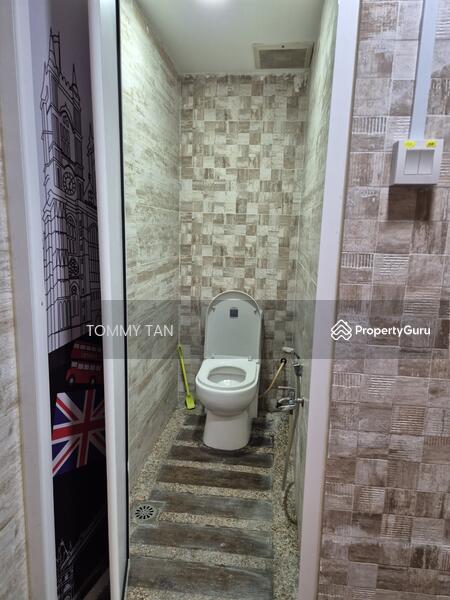 Office for Rent in Puchong (Selangor) - TOMMY TAN - PropertyGuru.com.my