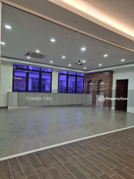 Office for Rent in Puchong (Selangor) - TOMMY TAN - PropertyGuru.com.my