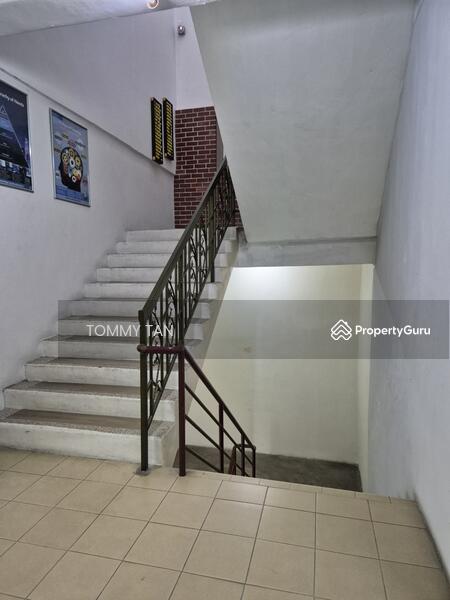 Office for Rent in Puchong (Selangor) - TOMMY TAN - PropertyGuru.com.my