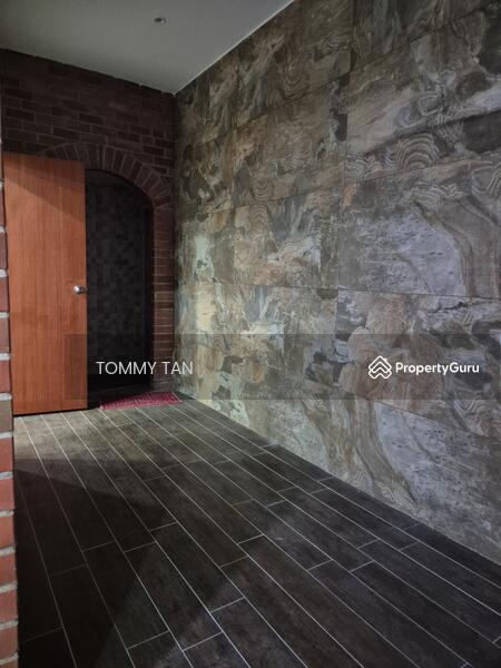 Office for Rent in Puchong (Selangor) - TOMMY TAN - PropertyGuru.com.my