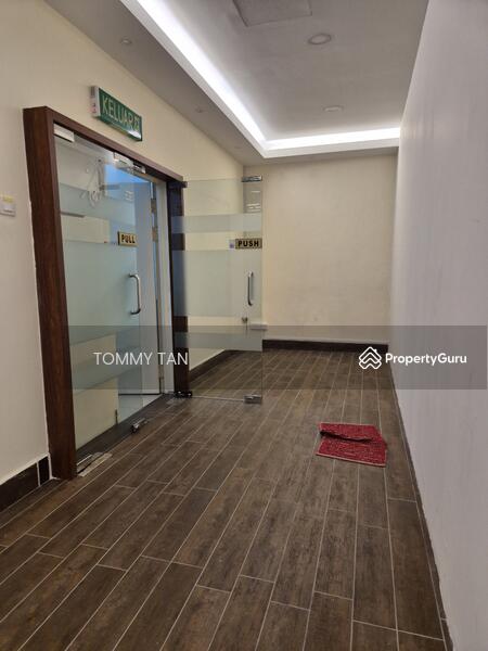 Office for Rent in Puchong (Selangor) - TOMMY TAN - PropertyGuru.com.my
