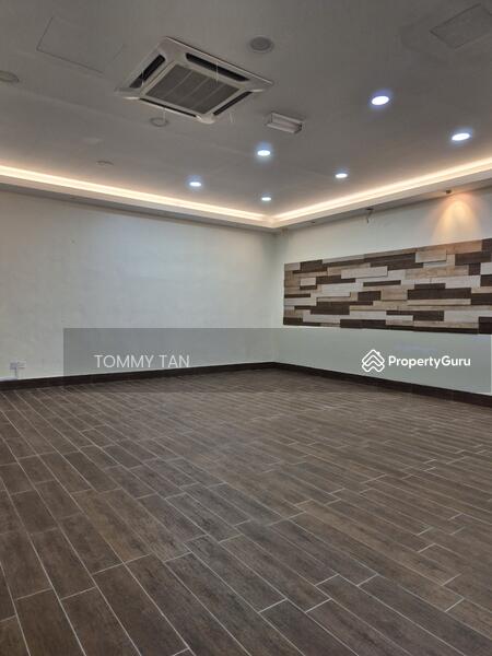 Office for Rent in Puchong (Selangor) - TOMMY TAN - PropertyGuru.com.my