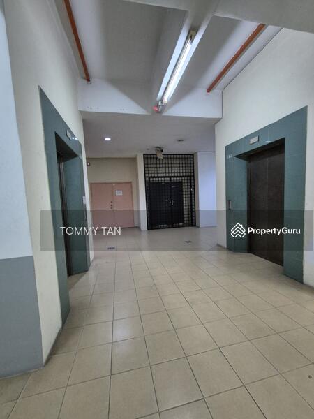 Office for Rent in Puchong (Selangor) - TOMMY TAN - PropertyGuru.com.my