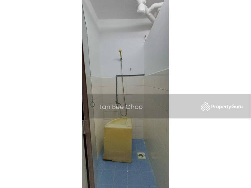 For Sale - Pangsapuri Cempaka