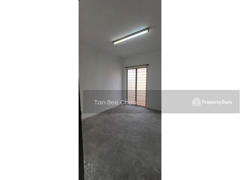 For Sale - Pangsapuri Cempaka