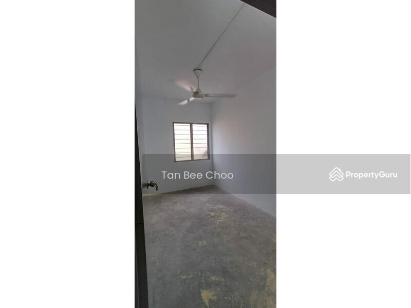 For Sale - Pangsapuri Cempaka