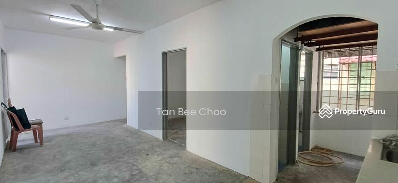 For Sale - Pangsapuri Cempaka