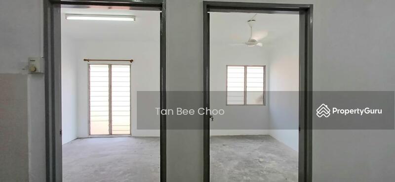For Sale - Pangsapuri Cempaka
