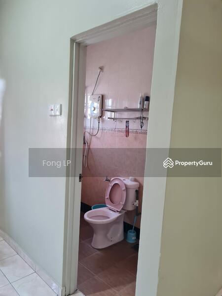For Sale - Taman Syukur