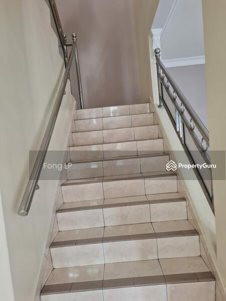 For Sale - Taman Syukur