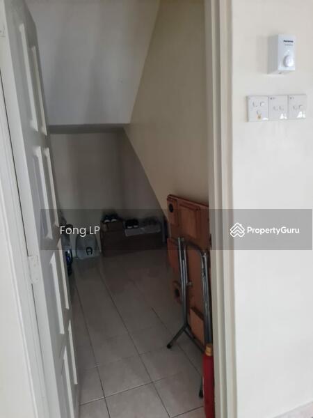 For Sale - Taman Syukur