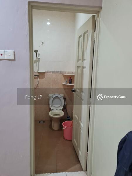 For Sale - Taman Syukur