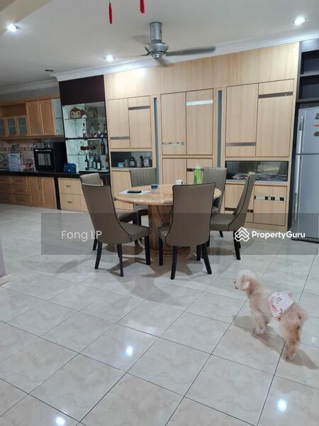 For Sale - Taman Syukur