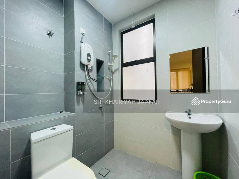 Untuk Disewa - 50 Residensi