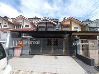 For Sale - Ara Residence, Sri Damansara