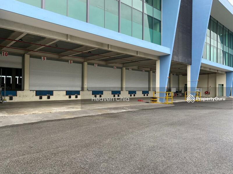 Untuk Disewa - bukit raja