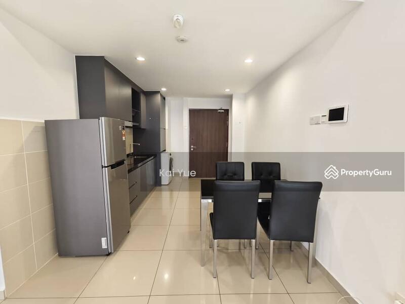 For Rent - Encorp Marina