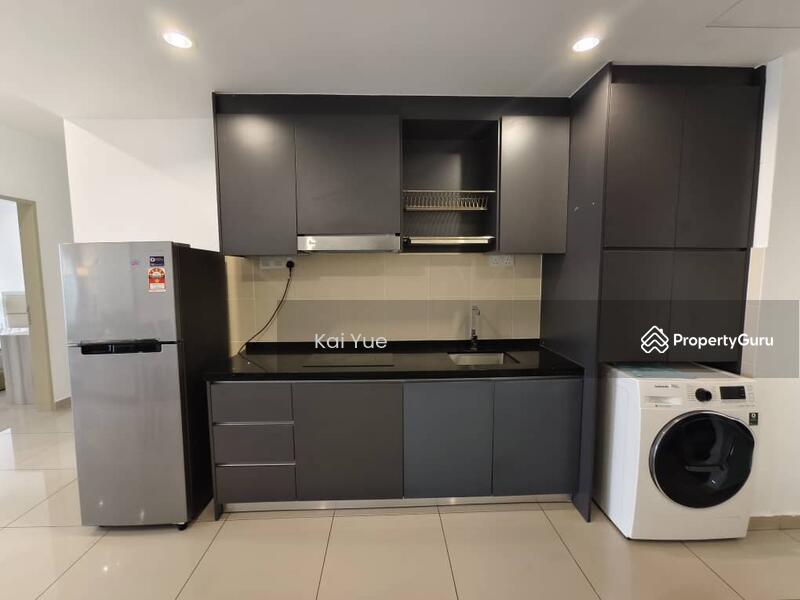 For Rent - Encorp Marina