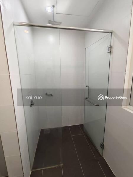 For Rent - Encorp Marina
