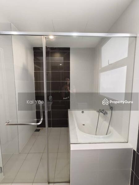 For Rent - Encorp Marina