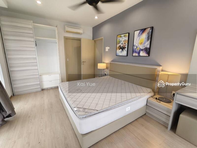 For Rent - Encorp Marina