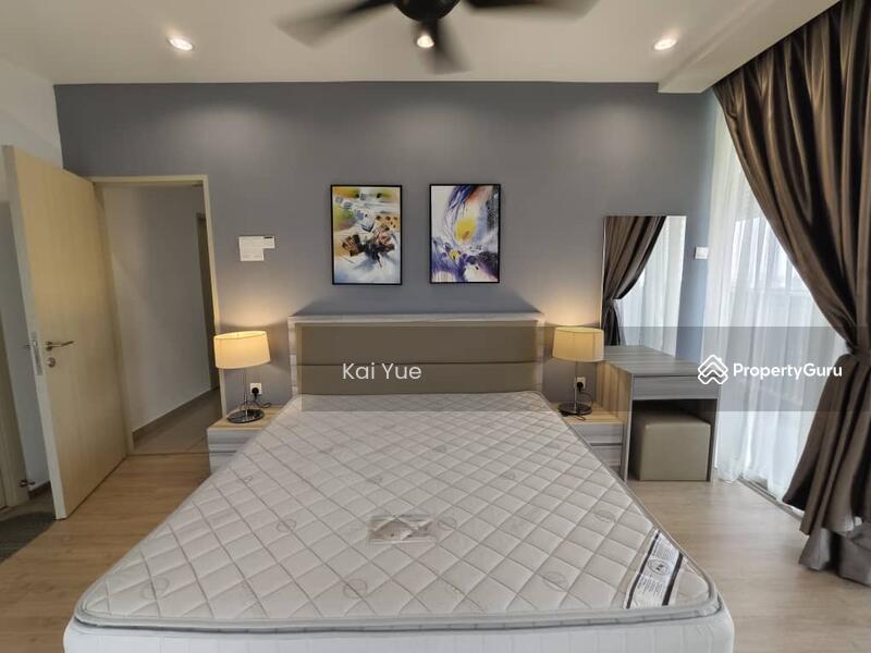 For Rent - Encorp Marina