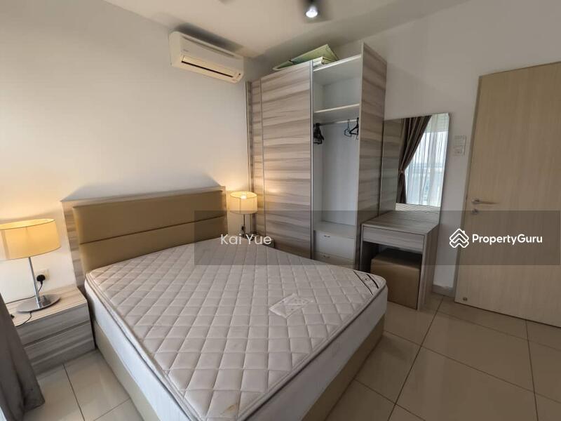 For Rent - Encorp Marina
