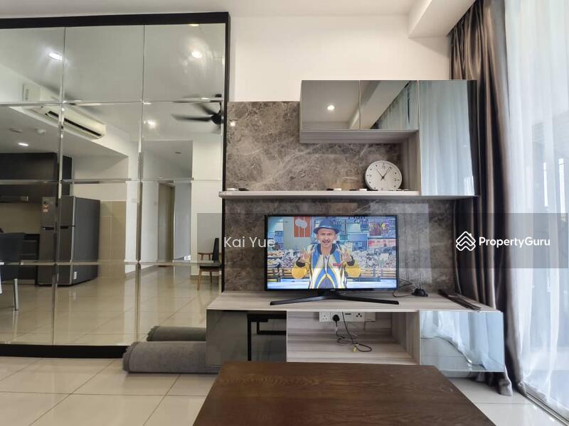 For Rent - Encorp Marina