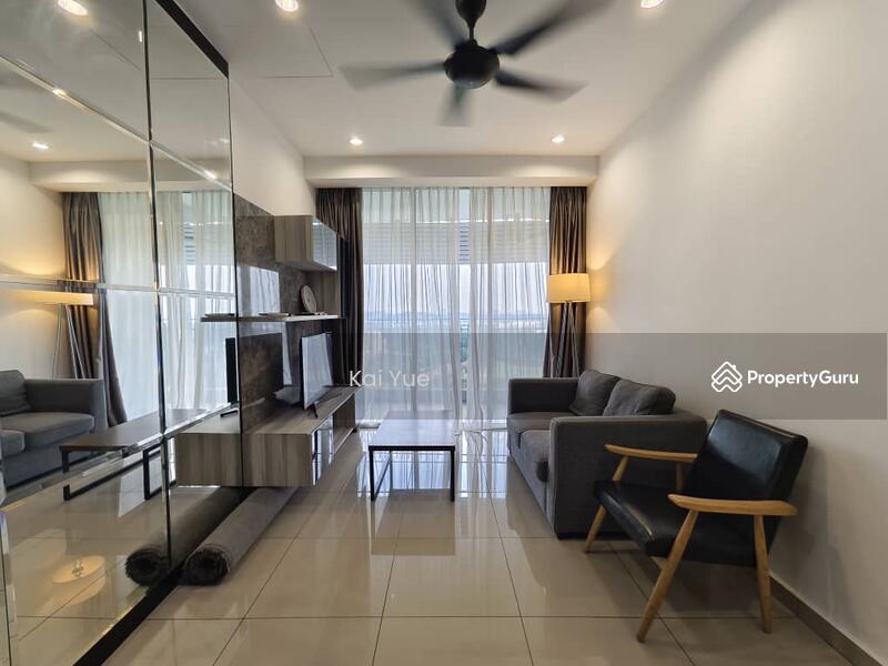 For Rent - Encorp Marina